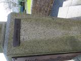 image of grave number 572378